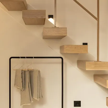 Cortiletto Timeless *