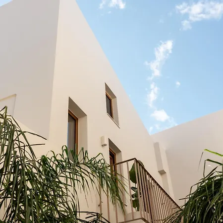 Cortiletto Timeless * Ρέθυμνο