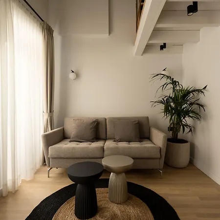 Ξενοδοχείο Cortiletto Timeless Ρέθυμνο