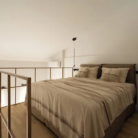 Cortiletto Timeless Ρέθυμνο