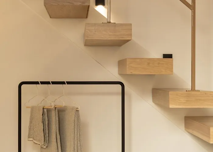 Cortiletto Timeless 3*