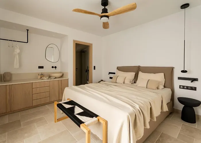 Szálloda Cortiletto Timeless 3*