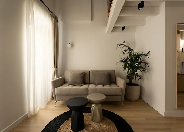 Szálloda Cortiletto Timeless