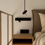 Hotel Cortiletto Timeless Rethimnon