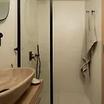 Cortiletto Timeless Hotel Rethimnon