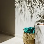 Cortiletto Timeless