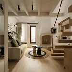 Cortiletto Timeless Hotel