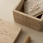 Cortiletto Timeless