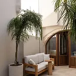 Cortiletto Timeless Hotel