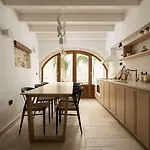 Cortiletto Timeless 3* Rethimnon