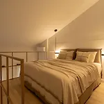 Cortiletto Timeless Hotel