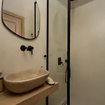 Cortiletto Timeless Hotel Rethimnon