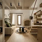 Cortiletto Timeless