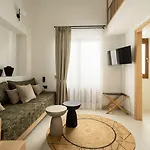 Hotel Cortiletto Timeless Rethimnon
