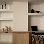 Cortiletto Timeless Rethimnon