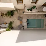 Cortiletto Timeless Hotel 3*
