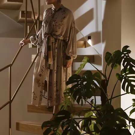 Cortiletto Timeless فندق 3*