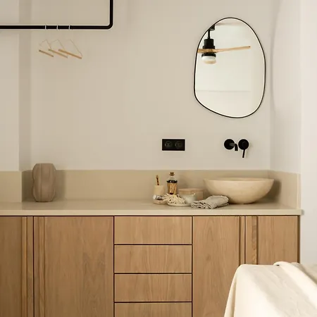 Cortiletto Timeless