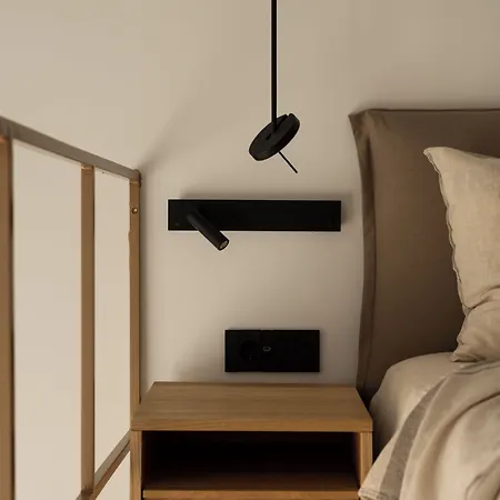 Cortiletto Timeless فندق ريثيمنو