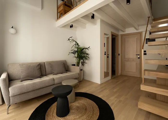 Cortiletto Timeless Hotel