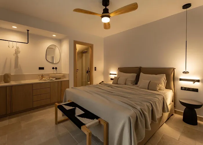 Hotel Cortiletto Timeless