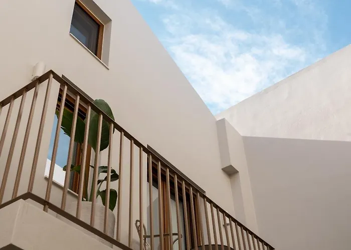 Hotel Cortiletto Timeless