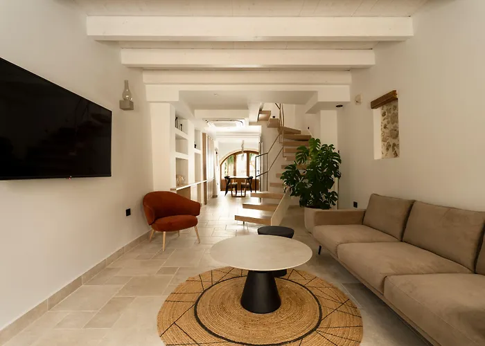 Cortiletto Timeless 3*