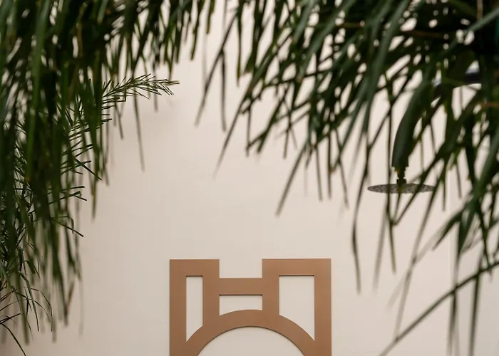 Cortiletto Timeless Hotel