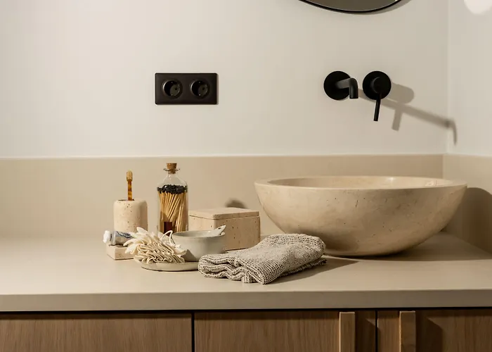 Cortiletto Timeless Hotel