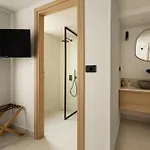Cortiletto Timeless Rétino