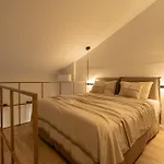 Hotel Cortiletto Timeless
