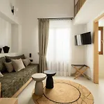 Hotel Cortiletto Timeless 3*