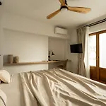 Hotel Cortiletto Timeless