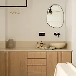 Cortiletto Timeless