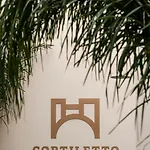 Cortiletto Timeless Hotel