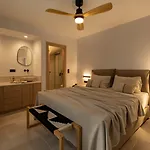 Cortiletto Timeless Hotel