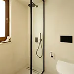 Cortiletto Timeless Hotel