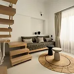 Cortiletto Timeless Rétino