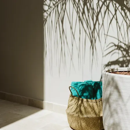 Cortiletto Timeless
