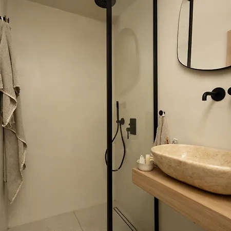 Cortiletto Timeless