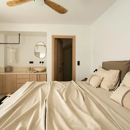 Cortiletto Timeless