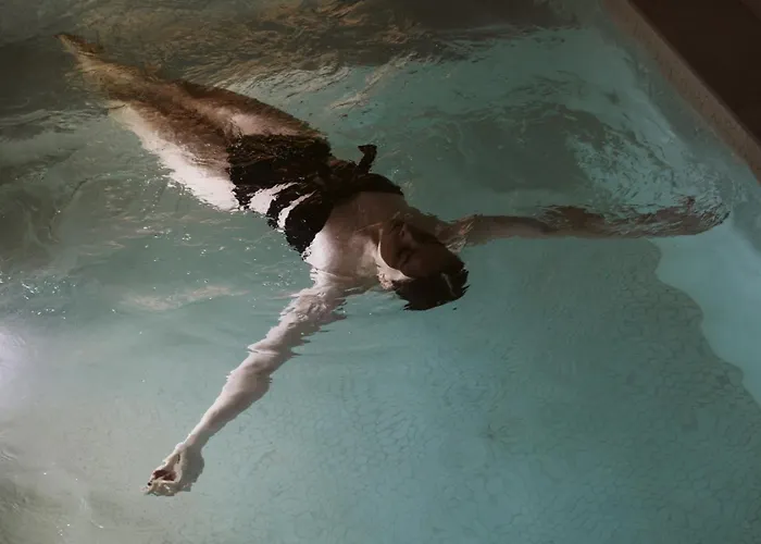 Cortiletto Timeless Hotel Retimno