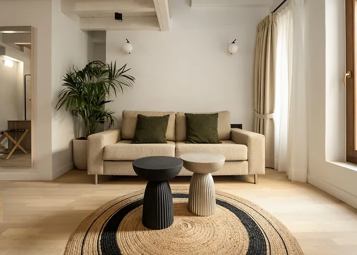 Cortiletto Timeless Hotel Retimno