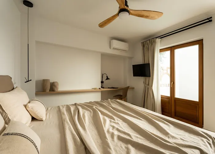 Cortiletto Timeless Hotel 3*